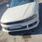 متسبوشي جالنت تشليح 2004