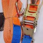 عفريتة تمساح والثانيه امريكيه وسبت البسامي للبيع مستعجل