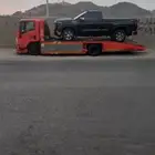 سطحة الرياض راجع جدة مكة الطائف سطحه الرياض
