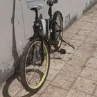 سيكل