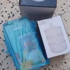 أواني مطبخ