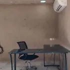 استراحة للبيع البساتين