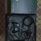 جهاز اكس بوكس سيريس اكس Xbox Series X