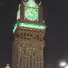 احتاج شقة في العزيزية او الغسالة ااو لهجرة او بطحاء قريش