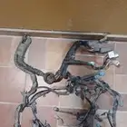 للبيع ظفيرة مكينة فتك تماتيك كامله مديل 2008