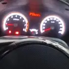 kia rio 2011