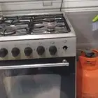 جره غاز