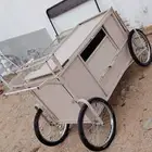 مشروع برأس مال بسيط عندنا ومضمون بإذن الله
