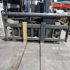 للبيع رافعة شوكية T C M موديل 2015