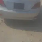 اكسنت تلشيح