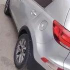 سيارة اسبورتاج