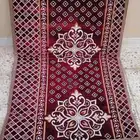 دفاية وتكاية وهيتر تسخين وهيتر طبخ