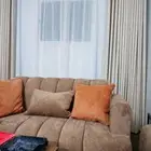 ستائر بالرياض