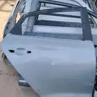 باب أكسنت 2020