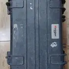 MEGGER SVERKER 750 ميجر سفركر