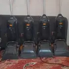 الرياض حي الجنادريه