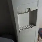 متفرقات للبيع