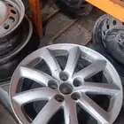 جنط لكسز وكاله ال اس 460_ Ls460 مقاس 18