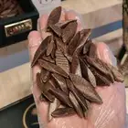 كمبودي ميلينيوم عود