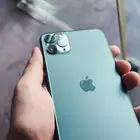 ايفون 11 برو ماكس