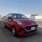 هونداي اي تن 2022