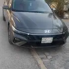 الينترا 2024 للتنازل