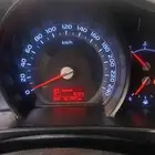 كيا سبورتاج 2016