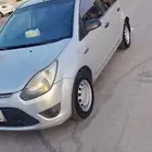 فورد فيقو 2011 جاهزه اقتصاديه وجاهزه