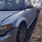 فرد فلكس 2012 قير اوتوماتيك محركات سليمه فل الفل تشليح