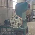 مصنع اعادة تدوير البلاستك