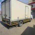 دينه اسيزو تبريد تجميد للأجار الشهري او السنوي