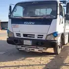 دينا نقل عفش بالرياض المزاحميه