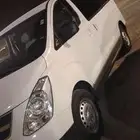 للبيع سياره اتش ون 2013
