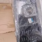 دفايه الفيصليه جديده على السوم