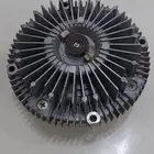 نيسان باثفندر