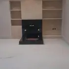 مشبات المملكة صور مشبات