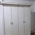 لوجه الله تعالى