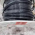 سلك كهرباء مفرد 6 م