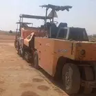 معدات ازفلت للإيجار