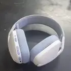 سماعة لوجيتك G435