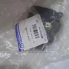 68299450AA A C ACTUATOR 2014 -2022