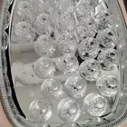 قهوجي وصبابين الرياض تجهيز كل الحفلات