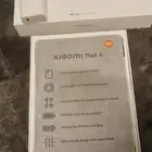 Xlaoml Pad 6