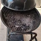 شوايه للبيع مستخدمه