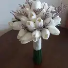 مسكة عروس
