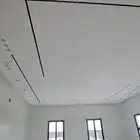 جبس جبسم بورد سمنت بورد