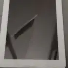 جهاز ايباد نظيف على السوم بدون ملاحظات
