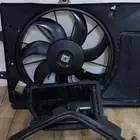 قطع غيار هونداي النترا
