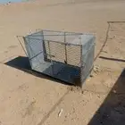 فخة للبيع