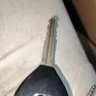 ريموت برادو أولاند كروزر